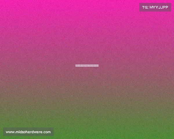 电竞转播成吸金利器，商业价值井喷